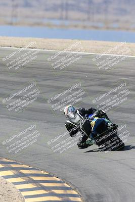 media/Apr-18-2025-CVMA Friday Practice (Fri) [[88baa45499]]/Racer 3/Session 2 Bowl Backside/